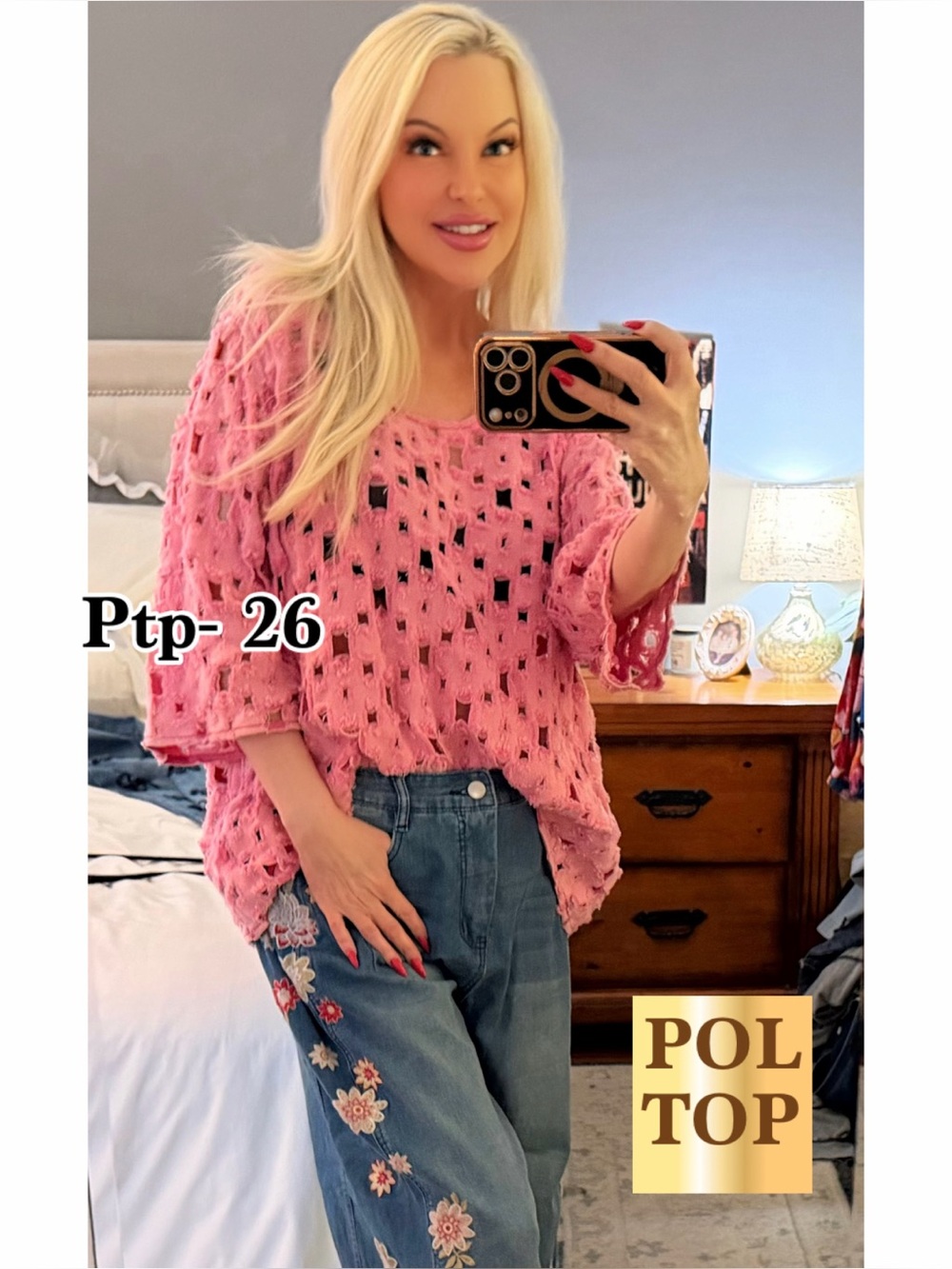 @KFAB333 LIVE! MAJOR SALES! NEW ARRIVALS! THURSDAYS! - Picture 6 of 17